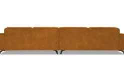 Rechte Banken-Design Italia Bankstel Galeria