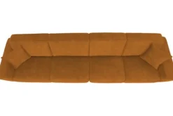 Rechte Banken-Design Italia Bankstel Galeria