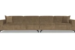 Rechte Banken-Design Italia Bankstel Galeria