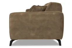 Rechte Banken-Design Italia Bankstel Galeria