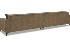 Rechte Banken-Design Italia Bankstel Galeria