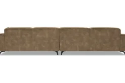 Rechte Banken-Design Italia Bankstel Galeria