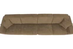 Rechte Banken-Design Italia Bankstel Galeria