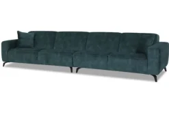 Rechte Banken-Design Italia Bankstel Galeria