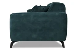 Rechte Banken-Design Italia Bankstel Galeria