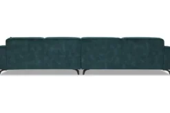 Rechte Banken-Design Italia Bankstel Galeria