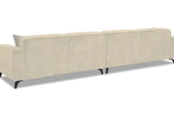 Rechte Banken-Design Italia Bankstel Galeria