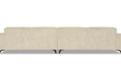 Rechte Banken-Design Italia Bankstel Galeria