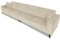 Rechte Banken-Design Italia Bankstel Galeria