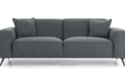 Rechte Banken-Design Italia Bankstel Galeria