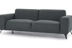 Rechte Banken-Design Italia Bankstel Galeria