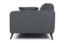 Rechte Banken-Design Italia Bankstel Galeria