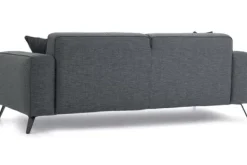 Rechte Banken-Design Italia Bankstel Galeria