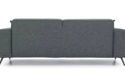 Rechte Banken-Design Italia Bankstel Galeria