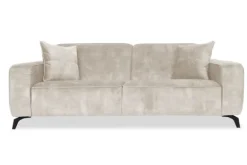 Rechte Banken-Design Italia Bankstel Galeria