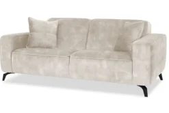 Rechte Banken-Design Italia Bankstel Galeria