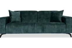 Rechte Banken-Design Italia Bankstel Galeria