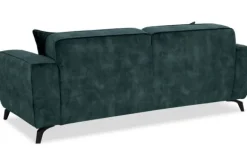 Rechte Banken-Design Italia Bankstel Galeria