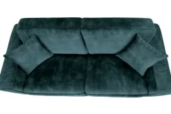 Rechte Banken-Design Italia Bankstel Galeria