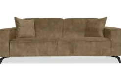 Rechte Banken-Design Italia Bankstel Galeria