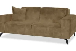 Rechte Banken-Design Italia Bankstel Galeria