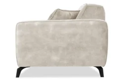 Rechte Banken-Design Italia Bankstel Galeria