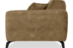 Rechte Banken-Design Italia Bankstel Galeria