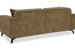 Rechte Banken-Design Italia Bankstel Galeria