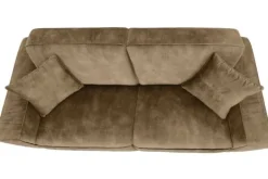 Rechte Banken-Design Italia Bankstel Galeria