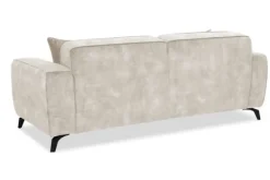 Rechte Banken-Design Italia Bankstel Galeria