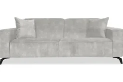 Rechte Banken-Design Italia Bankstel Galeria