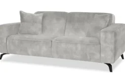 Rechte Banken-Design Italia Bankstel Galeria