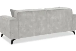 Rechte Banken-Design Italia Bankstel Galeria