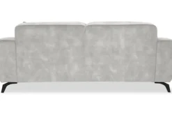 Rechte Banken-Design Italia Bankstel Galeria