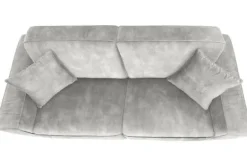 Rechte Banken-Design Italia Bankstel Galeria