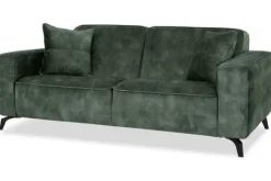 Rechte Banken-Design Italia Bankstel Galeria