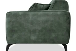 Rechte Banken-Design Italia Bankstel Galeria