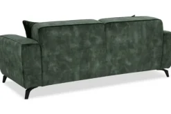 Rechte Banken-Design Italia Bankstel Galeria