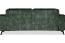 Rechte Banken-Design Italia Bankstel Galeria