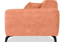 Rechte Banken-Design Italia Bankstel Galeria