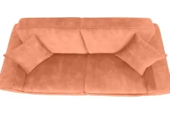 Rechte Banken-Design Italia Bankstel Galeria