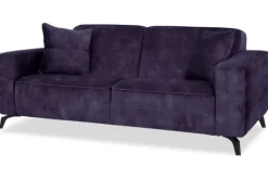 Rechte Banken-Design Italia Bankstel Galeria