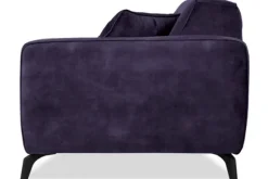 Rechte Banken-Design Italia Bankstel Galeria