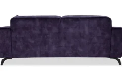 Rechte Banken-Design Italia Bankstel Galeria