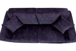 Rechte Banken-Design Italia Bankstel Galeria