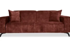 Rechte Banken-Design Italia Bankstel Galeria