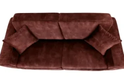 Rechte Banken-Design Italia Bankstel Galeria