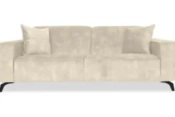 Rechte Banken-Design Italia Bankstel Galeria