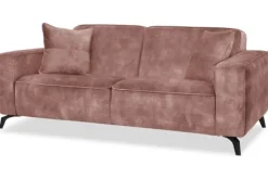 Rechte Banken-Design Italia Bankstel Galeria