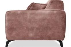 Rechte Banken-Design Italia Bankstel Galeria